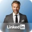 خرید اکانت لینکدین LinkedIn پرمیوم