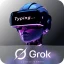 خرید اکانت Grok 4 گروک با ایمیل شما