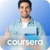 خرید اکانت کورسرا Coursera پلاس + دوره ها