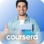 خرید اکانت کورسرا Coursera پلاس + دوره ها