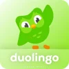خرید اکانت و اشتراک دولینگو Duolingo پلاس + مکس (آنی)