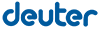 دیوتر