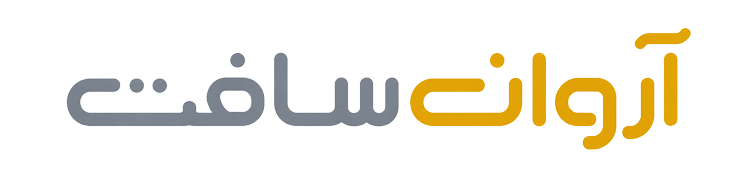 فروشگاه اینترنتی آروان سافت